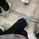 하린약국 이미지