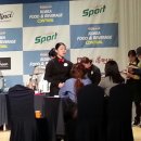 탑클라스 이미지