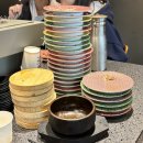 5.6 쉼! (달콩이와 함께, 냥냥바리, 먹방 햄뽁)