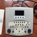 중저경로당 이미지