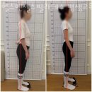 헬스엔젤스필라테스평생교육원