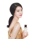 피부사랑몸사랑화장품