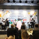 (사)공간다락 이미지