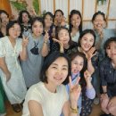 제주벅스코리아 이미지