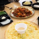 명가조방낙지 이미지