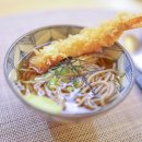 호야스시 이미지