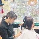 미지헤어아트
