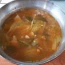 신라식당 이미지