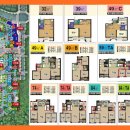 광명푸르지오 경로당 이미지