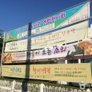 태평양회관 이미지