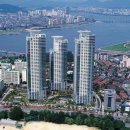 용산-233 이미지