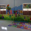 메디피스 이미지