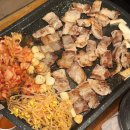 신씨네국수 | [서소문/시청] 서소문 직딩의 김치삼겹살 맛집 하나 풉니다 ‘신씨네‘ 내돈내산 또간집