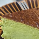 디저트포레스트 이미지