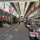 원종사우나 이미지