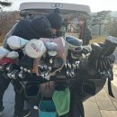 크리크 10시 54분 이미지