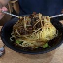 낭만가도 비치 물치 이미지