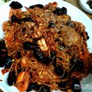 삼삼해물찜 이미지
