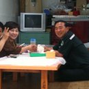 청호식당 이미지