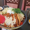 슈퍼스타떡볶이 - 용산구 두텁바위로 59-1 | 슈퍼스타떡볶이