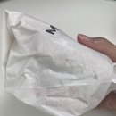 맘스터치 진접해밀초점 이미지