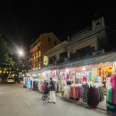 메신저-그곳으로부터 | 베트남 다낭,호이안 가족 스냅 모나스튜디오