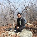 3월24일 지장산을 다녀온 후기