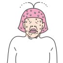 눈꽃새펜션 이미지