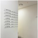 연세청아린의원 이미지