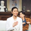 코미디 연극<톡톡(TOC TOC)> | 연극 톡톡(Toc Toc) 리뷰:) 내돈내산/솔직리뷰/스포있음
