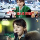대로장식 이미지