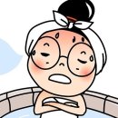 기구필라테스더존 이미지