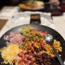 [바토스 파르나스몰점] 코엑스 삼성역 멕시칸 타코 맛집