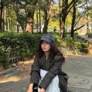 앳이즈헤어