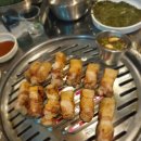삼흥식당 이미지