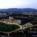 라곰피트니스 이미지