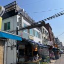 카페메리린 이미지