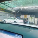 씻자진주점 이미지