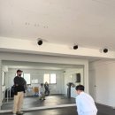 안양예술고등학교 | 2개월만에 안양예고 뮤지컬과 최종합격!!_금천구 아트이즈 뮤지컬 스튜디오 탐방후기