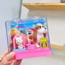 퍼피멍멍 이미지