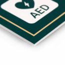 중흥도서관 이미지