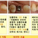 미시건치과 이미지