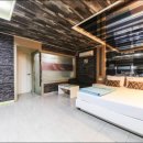 노비오스모텔 이미지