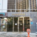 주식회사 사인파크