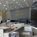 진 새 핸드폰 개통,현 cpr자격시험 이미지