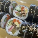 오뎅김밥플러스 이미지