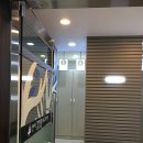 연세김창훈내과의원 이미지