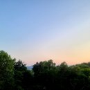 순천 킴치과의원 이미지