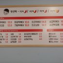 깨봉이국물떡볶이 이미지