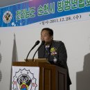 대영사진관 Daum카페